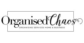 See Offers with getlocal.ie at Organised Chaos, Dublin