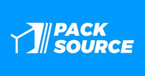 See Offers with getlocal.ie at Packsource, Mullingar