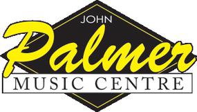 See Offers with getlocal.ie at Palmer Music Centre, Portlaw