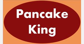 See Offers with getlocal.ie at Pancake King, Newtownmountkennedy