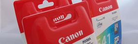 See Offers with getlocal.ie at Panda Ink Cartridges, Dungannon