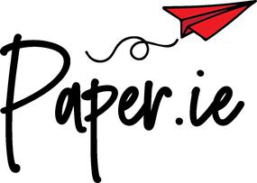See Offers with getlocal.ie at Paper.ie, Dublin