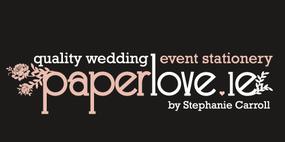 See Offers with getlocal.ie at Paperlove, Shanagarry