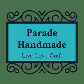 See Offers with getlocal.ie at Parade Handmade, Newport