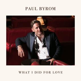 See Offers with getlocal.ie at Paul Byrom, Dublin