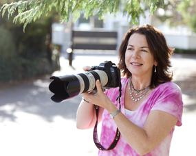 See Offers with getlocal.ie at Paula Kavanagh Photography, Dundalk