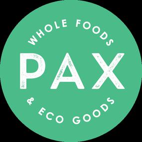 See Offers with getlocal.ie at Pax Wholefoods, Westport