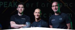 See Offers with getlocal.ie at Peak Performance Killarney, Killarney
