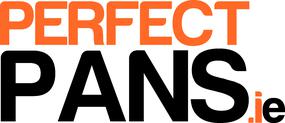 See Offers with getlocal.ie at Perfect Pans, Enfield