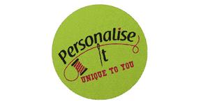 See Offers with getlocal.ie at Personalise It, Castlebar