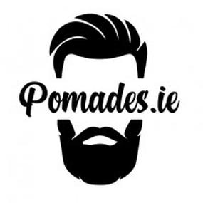 See Offers with getlocal.ie at Pomades.ie, Limerick City