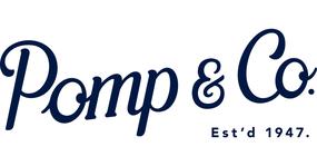 See Offers with getlocal.ie at Pomp & Co, Dublin