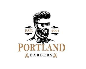 See Offers with getlocal.ie at Portland Grooming, Portlaoise