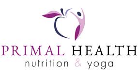 See Offers with getlocal.ie at Primal Health, Bray
