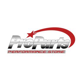 See Offers with getlocal.ie at Pro Parts, Dublin