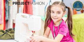 See Offers with getlocal.ie at Project Fashion, Swords