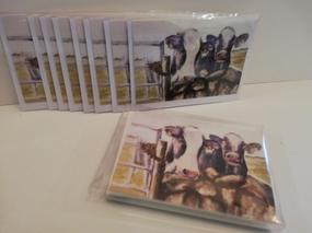 See Offers with getlocal.ie at Quin Art Shop, Quin