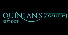 See Offers with getlocal.ie at Quinlan Craft & Design, Macroom