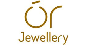 See Offers with getlocal.ie at Ór Jewellery, Galway City