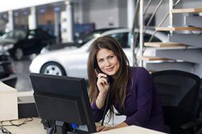 See Offers with getlocal.ie at R.K. Communications, Dublin