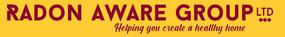 See Offers with getlocal.ie at Radon Aware Group, Ennis