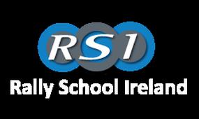 See Offers with getlocal.ie at Rally School Ireland, Scotstown
