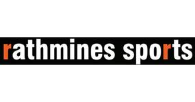 See Offers with getlocal.ie at Rathmines Sports, Dublin