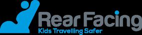 See Offers with getlocal.ie at Rear Facing, Ballybunion