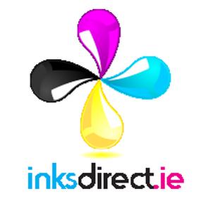 See Offers with getlocal.ie at Recharge Athlone, Athlone