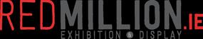 See Offers with getlocal.ie at Red Million, Galway City