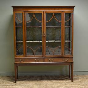 See Offers with getlocal.ie at Reilly's Antiques, Prosperous