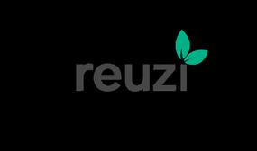 See Offers with getlocal.ie at reuzi, Dublin