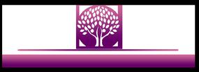 See Offers with getlocal.ie at Revive Therapy Clinic, Cavan