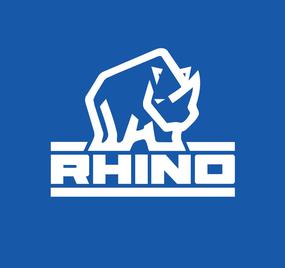 See Offers with getlocal.ie at Rhino, Dublin