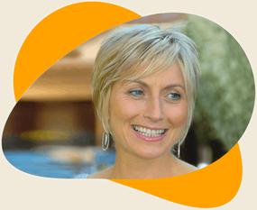 See Offers with getlocal.ie at Roches Hair Solutions - Wigs, Dublin