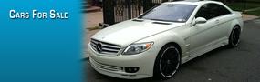 See Offers with getlocal.ie at Rory's Mercedes, Lusk