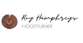 See Offers with getlocal.ie at Roy Humphreys Wood Turning, Mohill