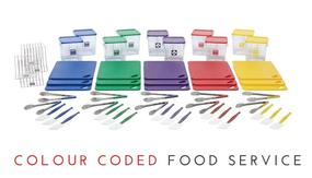 See Offers with getlocal.ie at Rubbermaid Commercial Products, Durrow