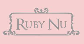 See Offers with getlocal.ie at Ruby Nu Boutique, Dundalk