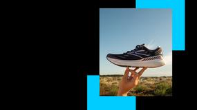 See Offers with getlocal.ie at Runpod, Sligo