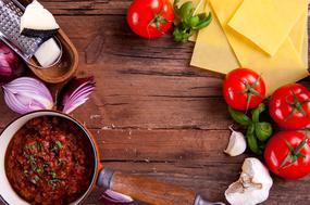 See Offers with getlocal.ie at Rustic Kitchen, Ashbourne