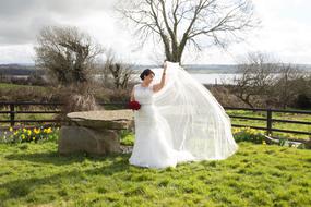 See Offers with getlocal.ie at Ruth Vaughan Photography Ruth, Ennistymon