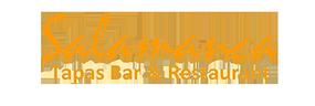 See Offers with getlocal.ie at Salamanca, Dublin