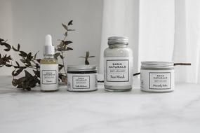See Offers with getlocal.ie at Sana Naturals, Ballyjamesduff