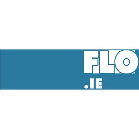 See Offers with getlocal.ie at SanifloSales by BnITS, Newbridge