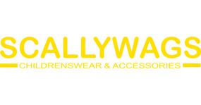 See Offers with getlocal.ie at Scallywags Kids Boutique, Claremorris