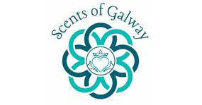 See Offers with getlocal.ie at Scents Of Galway, Kilcolgan