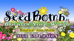 See Offers with getlocal.ie at Seed Bomb, Oldcastle