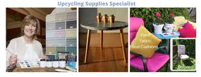 See Offers with getlocal.ie at Shabby.ie, Nenagh