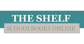 See Offers with getlocal.ie at Shelf Bookshop The, Midleton